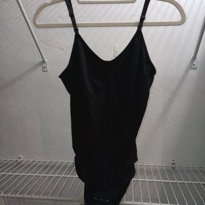Spectaclem shapewear